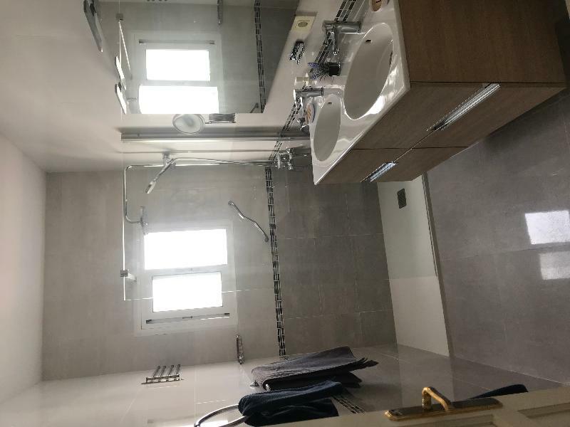 Casa Azul Apartman Punta Mujeres Kültér fotó